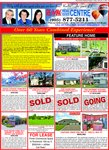 Real Estate, page 3