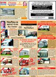 Real Estate, page 4