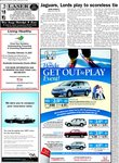 Ssports & Leisure, page 6