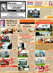 Real Estate Digest, page 6