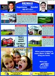 Real Estate Digest, page 3