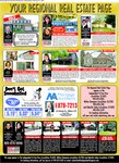 Real Estate Digest, page 8