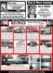 Real Estate Digest, page 2