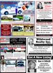 Real Estate Digest, page 2