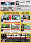 Real Estate Digest, page 10