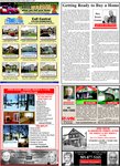 Real Estate Digest, page 14