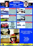 Real Estate Digest, page 3