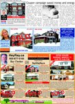 Real Estate Digest, page 6