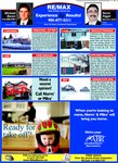 Real Estate Digest, page 3