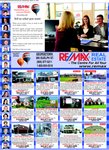 Real Estate Digest, page 4