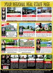 Real Estate Digest, page 10