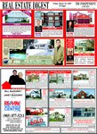 Real Estate Digest, page 1