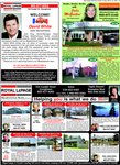 Real Estate Digest, page 11