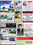 Real Estate Digest, page 2