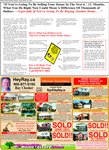 Real Estate Digest, page 6