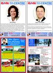 Real Estate Digest, page 10