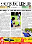 Sports & Leisure, page 1