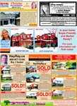 Real Estate Digest, page 6