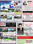 Real Estate Digest, page 2