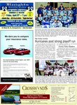 Sports & Leisure, page 2