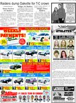 Sports & Leisure, page 3