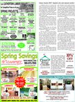 Home Lawn & Garden, page 4