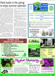 Home Lawn & Garden, page 5