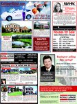 Real Estate Digest, page 2