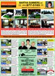 Real Estate Digest, page 8