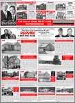 Real Estate Digest, page 12