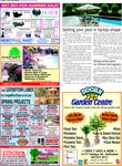 Home Lawn &n Garden, page 4