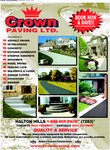 Home Lawn &n Garden, page 8