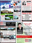 Real Estate Digest, page 2