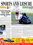 Sports & Leisure, page 1