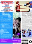 Sports & Leisure, page 2