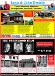 Real Estate Digest, page 7