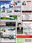 Real Estate Digest, page 2