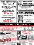 Real Estate Digest, page 10