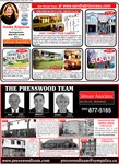 Real Estate Digest, page 4