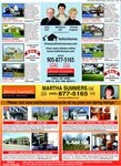 Real Estate Digest, page 9