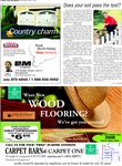 Home Lawn & Garden, page 4