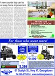 Home Lawn & Garden, page 5