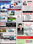 Real Estate Digest, page 2