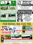 Real Estate Digest, page 10