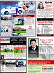 Real Estate Digest, page 2