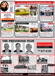 Real Estate Digest, page 4