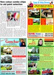 Real Estate Digest, page 7