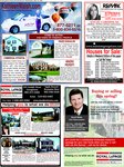 Real Estate Digest, page 2