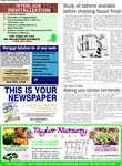 Home Lawn & Garden, page 4