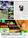 Home Lawn & Garden, page 6